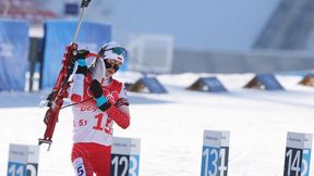 Pekin 2022. Zmiany w harmonogramie igrzysk. Ważne informacje dla polskich kibiców