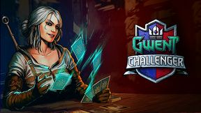 Nietypowa lokalizacja turnieju esportowego. Kwietniowy Gwent Challenger w Kopalni Soli w Wieliczce