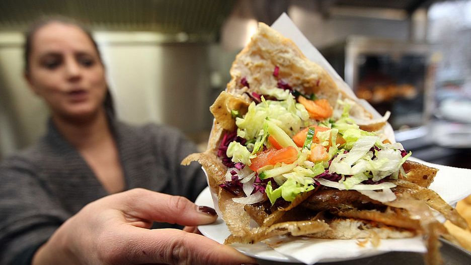 Najgorszy wybór podczas upałów. Tylko sobie zaszkodzisz