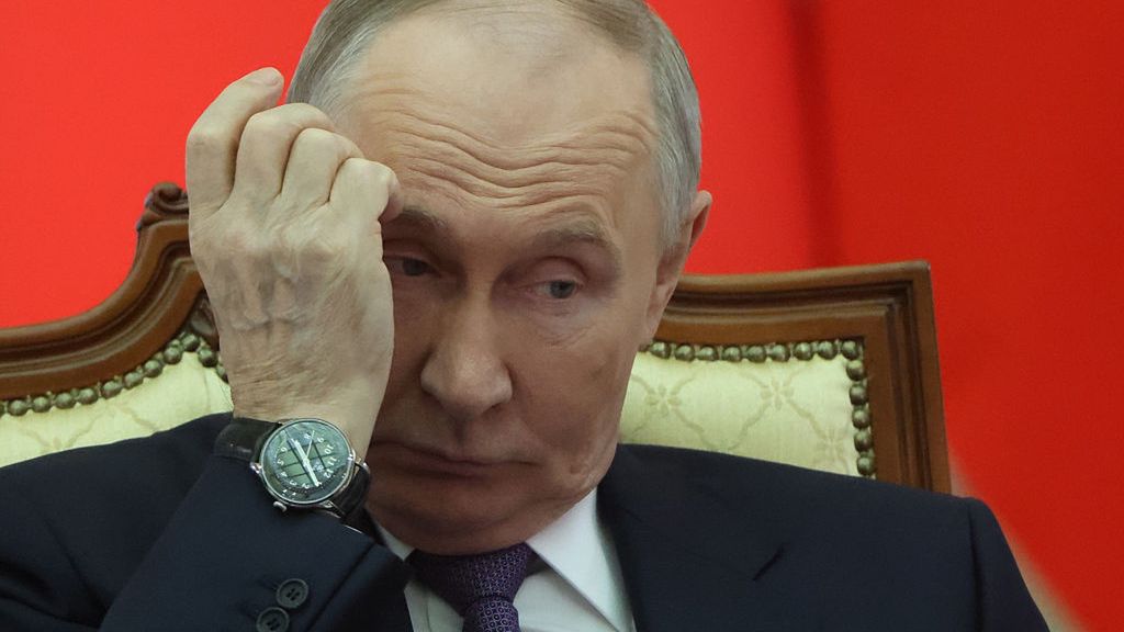 Grupa "Atesz" zapowiada "nowy etap" wojny