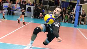GKS Katowice - Cuprum Lubin 2:3 (galeria) 