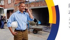 Visa zachęca przedsiębiorców do płacenia kartą