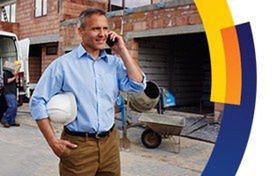 Visa zachęca przedsiębiorców do płacenia kartą