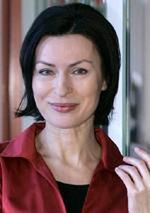 Danuta Stenka