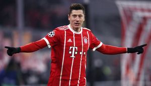 Christoph Metzelder nie wierzy w odejście Lewandowskiego. "Bayern go nie puści"