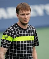 Faworyt gospodarzy zawiódł w Astanie. Decydujący tie break Dominika Thiema