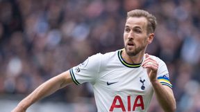 Znamy składy na hit Ligi Mistrzów Tottenham - Milan!