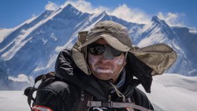 Polacy dopinają szczegóły wyprawy na K2. Znamy wstępny plan na zdobycie szczytu