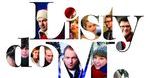 ''Listy do M.'': Producent ''Notting Hill'' zachwycony polskim filmem!