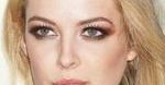 Córka Lisy Marie Presley rozbiera się w tańcu
