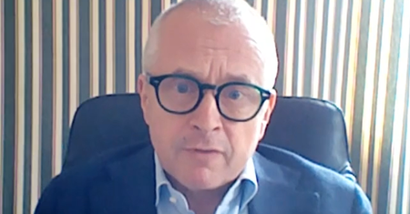 NIK doniósł na Morawieckiego. Mecenas Dubois wyjaśnił, co teraz się stanie