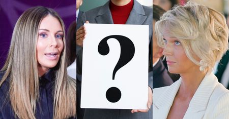 W "Tańcu z gwiazdami" nie zobaczymy Małgorzaty Rozenek ani Magdy Mołek, ale będzie ON. Fani zdezorientowani: "SERIO?"