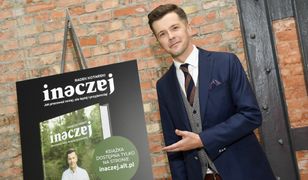 Prokrastynacja może prowadzić do depresji. Jest na to sposób