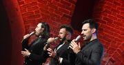 Malbork: Od Miecznikowskiego do Tre Voci. Wkrótce 35 edycja Festiwalu "Boże Narodzenie w Sztuce"