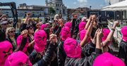 Chaos przed Biennale w Wenecji. Taką decyzją podjęto w Pawilonie Polskim