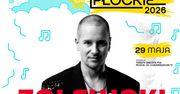 Juwenalia Płockie 2026 coraz bliżej. Zalewski, Tede i Strachy na Lachy zagrają w Płocku
