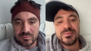 Daniel Martyniuk znów szaleje na Instagramie. Wstawia fotki OBCYCH kobiet i chwali się popularnością