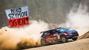 Marczyk i Gospodarczyk na podium w mistrzostwach świata. Znakomity występ w Portugalii