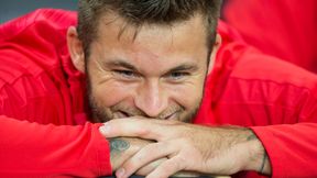 Euro 2020. Karol Linetty na konferencji prasowej reprezentacji Polski. Oglądaj na żywo (transmisja)