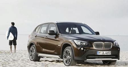 BMW: Audi rządzi? Naprawdę?!