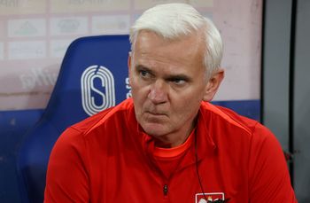 Ta książka była drogowskazem Jacka Magiery. Wykupił 700 sztuk