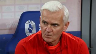 Ta książka była drogowskazem Jacka Magiery. Wykupił 700 sztuk