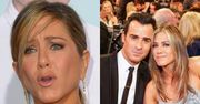 Jennifer Aniston o macierzyństwie: "Może moim celem na tej planecie nie jest ROZMNAŻANIE"