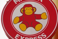 Prokuratura przygląda się przejęciu sieci sklepów Małpka Express. Jest śledztwo