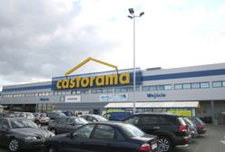 Koronawirus w Polsce. Castorama wciąż otwiera sklepy, bo jest "apteką dla domu"