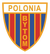 Polonia Bytom