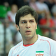 Alireza Nadi
