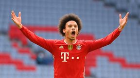 Liga Mistrzów. Gdzie i kiedy oglądać mecze ćwierćfinałowe? Terminarz spotkań (transmisje na żywo)