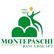 Montepaschi Siena
