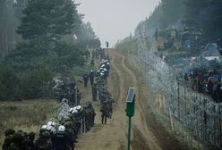 Kryzys na granicy. Czy Polsce grozi konflikt zbrojny? Czy już jesteśmy na wojnie?