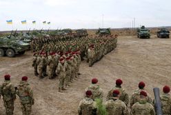 Rosja zaatakuje Ukrainę? Generał Polko dokładnie tłumaczy strategię Putina