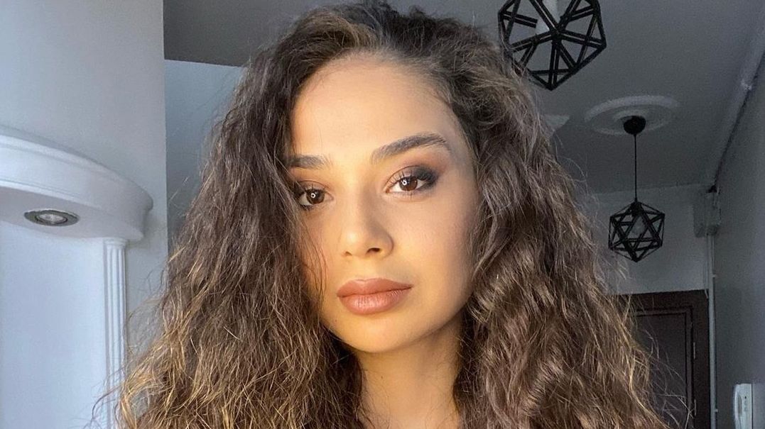 Influencerka odpowie za zdjęcia z Muzeum Seksu 