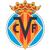 Villarreal CF