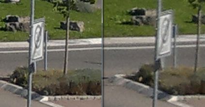 Dodatek dla Nokii N8, który znacznie zwiększa wydajność aparatu