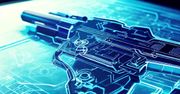 Nowa chińska broń. Opracowali "Force Gun", który przemieszcza rzeczy bez dotykania