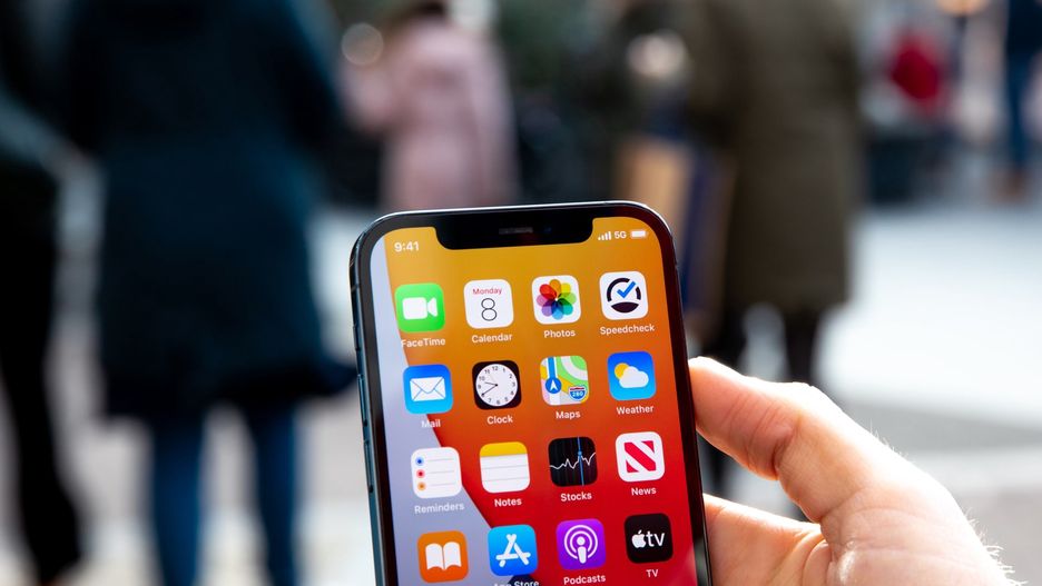 W zasięgu sieci 5G od Plusa jest ponad 17 mln mieszkańców Polski
