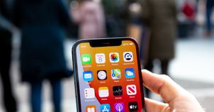 Wszystko, co musisz wiedzieć o 5G. Dlaczego już dziś warto przejść do sieci piątej generacji?
