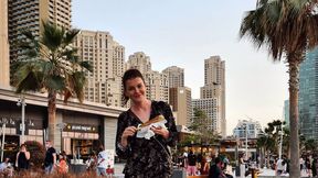 Fani oszaleli po sesji Radwańskiej. "Najseksowniejsza tenisistka wszech czasów"