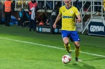 Fair Play Lotto Ekstraklasy: osiem zawieszeń