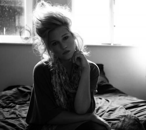 Selah Sue fot. Warner Music Poland Selah Sue fot. Warner Music Poland 