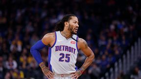 Szykują się kolejne transfery w NBA. Gwiazdy mogą zmienić kluby