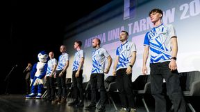 Klamka zapadła. Trzykrotny mistrz Polski oficjalnie wyrzucony z ligi!