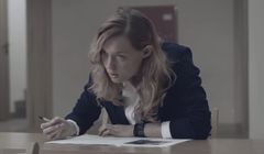 Zdasz.to reklamowany jako pomoc dla maturzystów (wideo)