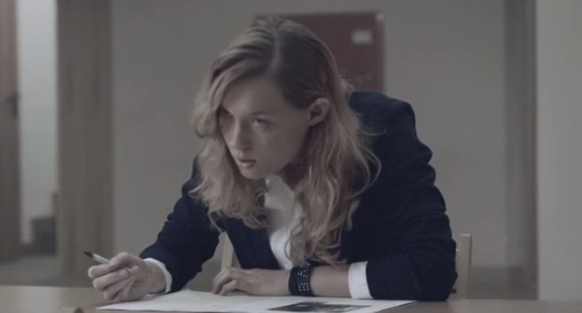 Zdasz.to reklamowany jako pomoc dla maturzystów (wideo)