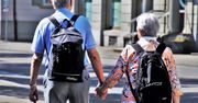 Znikną godziny dla seniorów? Jest kompletnie nowy pomysł