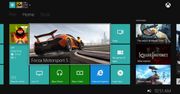 Przed premierą Titanfall Microsoft poprawi system grupowych rozmów w Xbox One